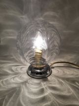 Lampe de table