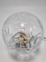 Lampe de table