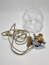 Lampe de table