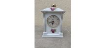 Pendule vintage 