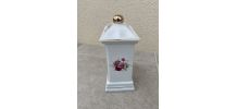 Pendule vintage 