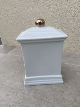 Pendule vintage 