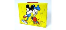Valise Disney 