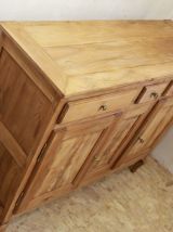 Buffet 2 portes