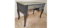 Bureau style régence