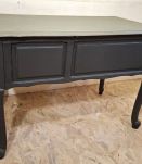 Bureau style régence