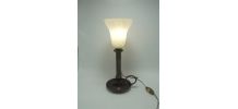 Lampe de table