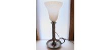 Lampe de table