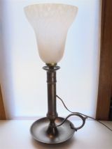 Lampe de table