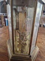 HORLOGE KUNDO