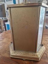 HORLOGE KUNDO