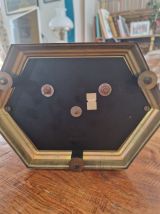 HORLOGE KUNDO