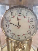 HORLOGE KUNDO