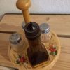 Serviteur de table