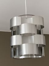 Suspension space age Max SAUZE. 1970. 
