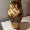 Vase marocain 