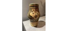 Vase marocain 