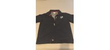 Veste homme 