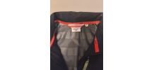 Veste homme 