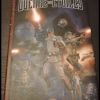 Comics SW