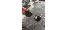 Solaires RAYBAN - Signet 2 Jack Nicholson 80's authentiques