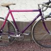 Vélo route MÜSING homme taille M