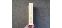 Le Bonheur N'attend Pas- Jojo Moyes- Hauteville Editions   