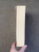 Le Bonheur N'attend Pas- Jojo Moyes- Hauteville Editions   