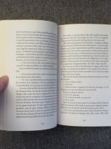 Le Bonheur N'attend Pas- Jojo Moyes- Hauteville Editions   