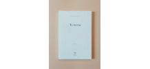 Tu Verras- Nicolas Fargues- P.O.L  