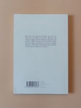 Tu Verras- Nicolas Fargues- P.O.L  