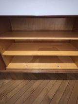 Rastad and Relling Sideboard– 1950's Norway