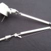 Artemide Tolomeo Mini   Design industriel Iconique Italie