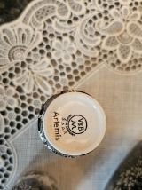 Carafe et gobelets Villeroy et boch mettlach