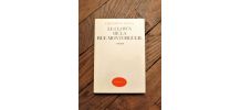 Le Clown de la Rue Montorgueil- Catherine Paysan- Denoel   