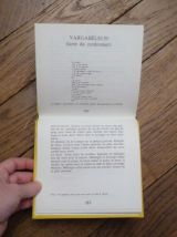 Hongrie-Isabelle Tihanyi-La Cuisine Rustique- Robert Morel