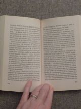 Les Contes du Lapin Agile- Louis Nucera- Folio- Gallimard   