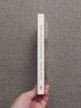 Les Contes du Lapin Agile- Louis Nucera- Folio- Gallimard   