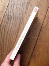 Belle Grand Mère- Tome 1- Janine Boissard- Le livre de Poche