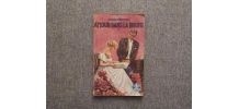 Amour dans la Brume- Jacques Christophe- 1951  