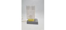 Lampe de chevet