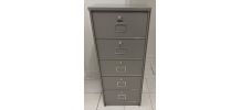 Colonne Bauche 5 clapets