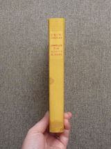 Champollion et les Secrets de L'Egypte- Dimitri Sorokine 