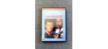 Lethal Weapon 2 - en Anglais- Richard Donner- Warner Bros 