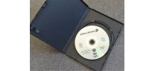 Lethal Weapon 2 - en Anglais- Richard Donner- Warner Bros 