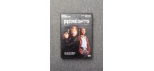 Renégats- Lazer Pictures- Keifer Sutherland  