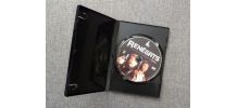 Renégats- Lazer Pictures- Keifer Sutherland  