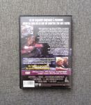 Renégats- Lazer Pictures- Keifer Sutherland  
