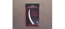 David Mc David au Congo Brazzaville- Jack Voukassovitch 