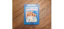 Podium- Edition Prestige avec 3 DVD- Yann Moix- Pathé    